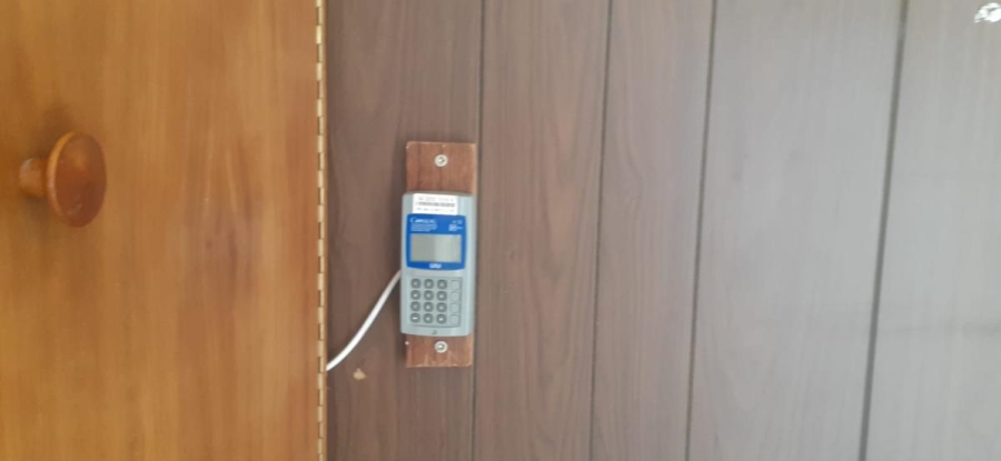 4 Bedroom Property for Sale in Sasolburg Free State